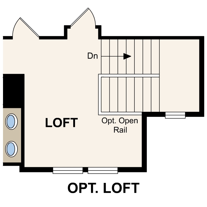 Diagram.