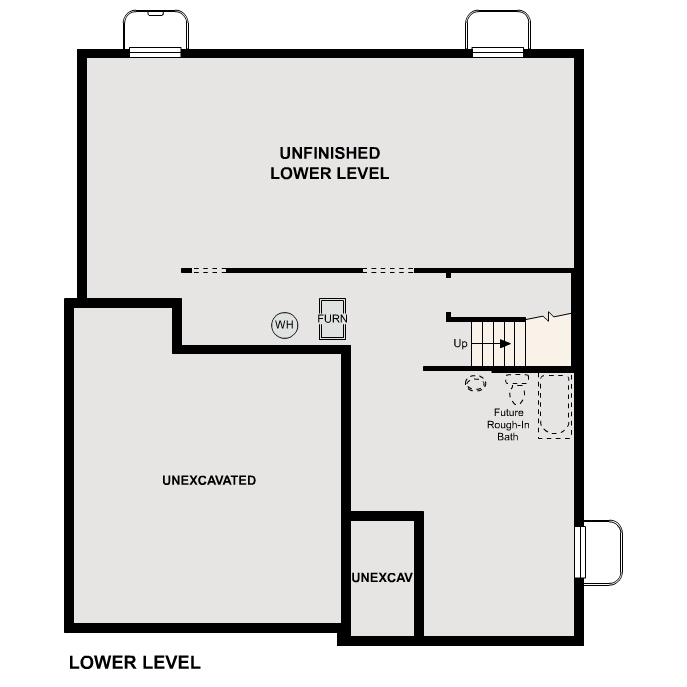 Diagram.