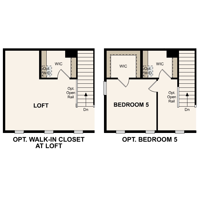 Diagram.