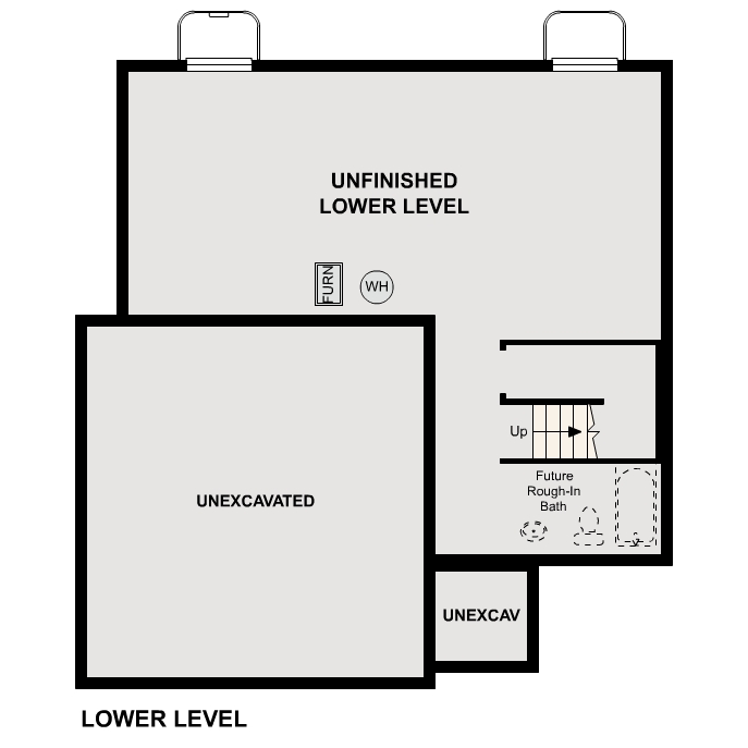 Diagram.