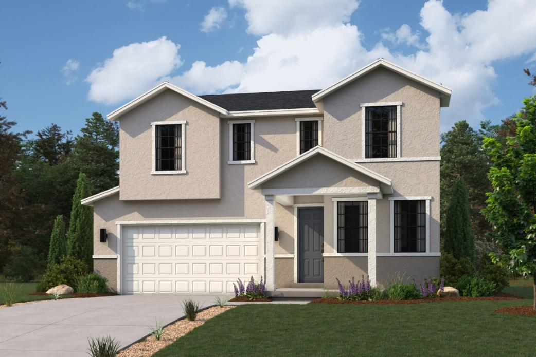 0277 125 E Smooth Sandstone Way