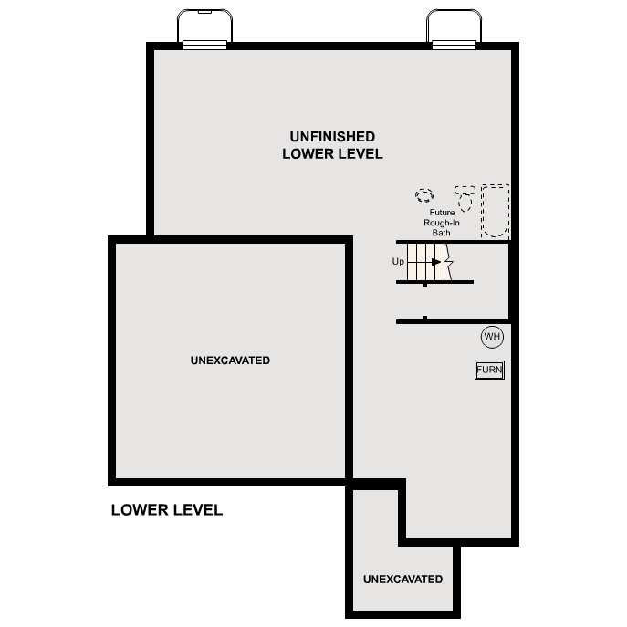 Diagram, schematic.