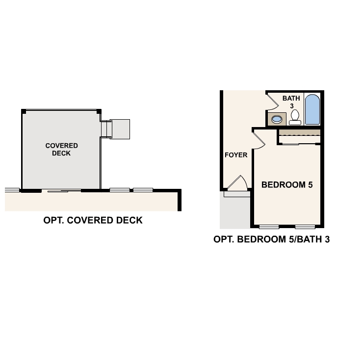 Diagram.