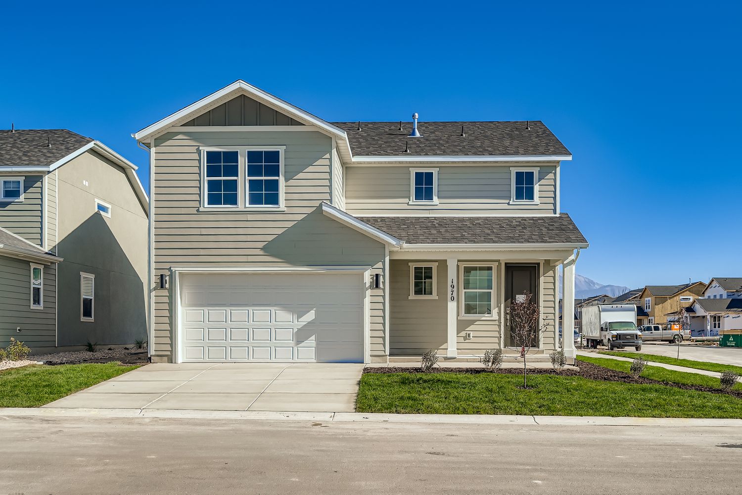 0046 1970 N 2090 W Street