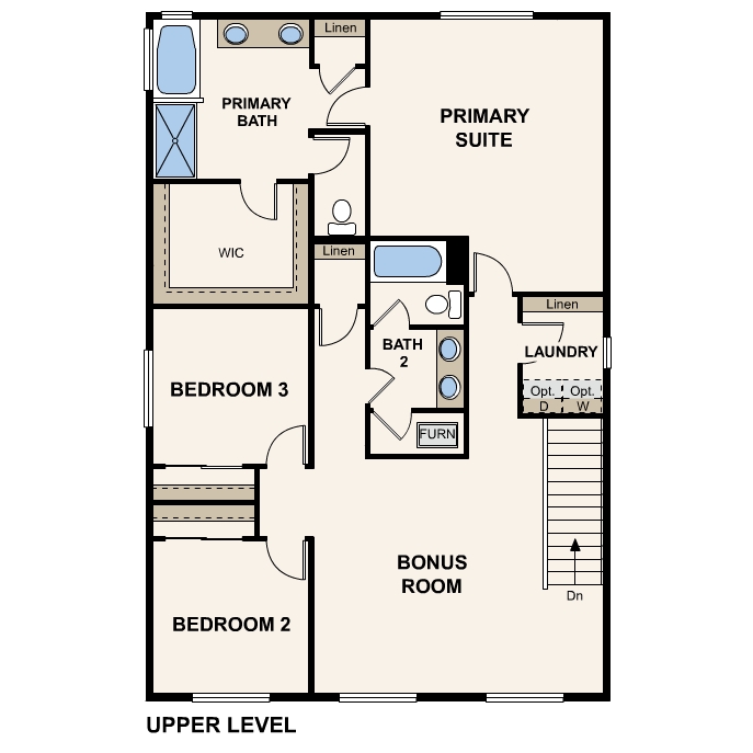 Diagram, engineering drawing.