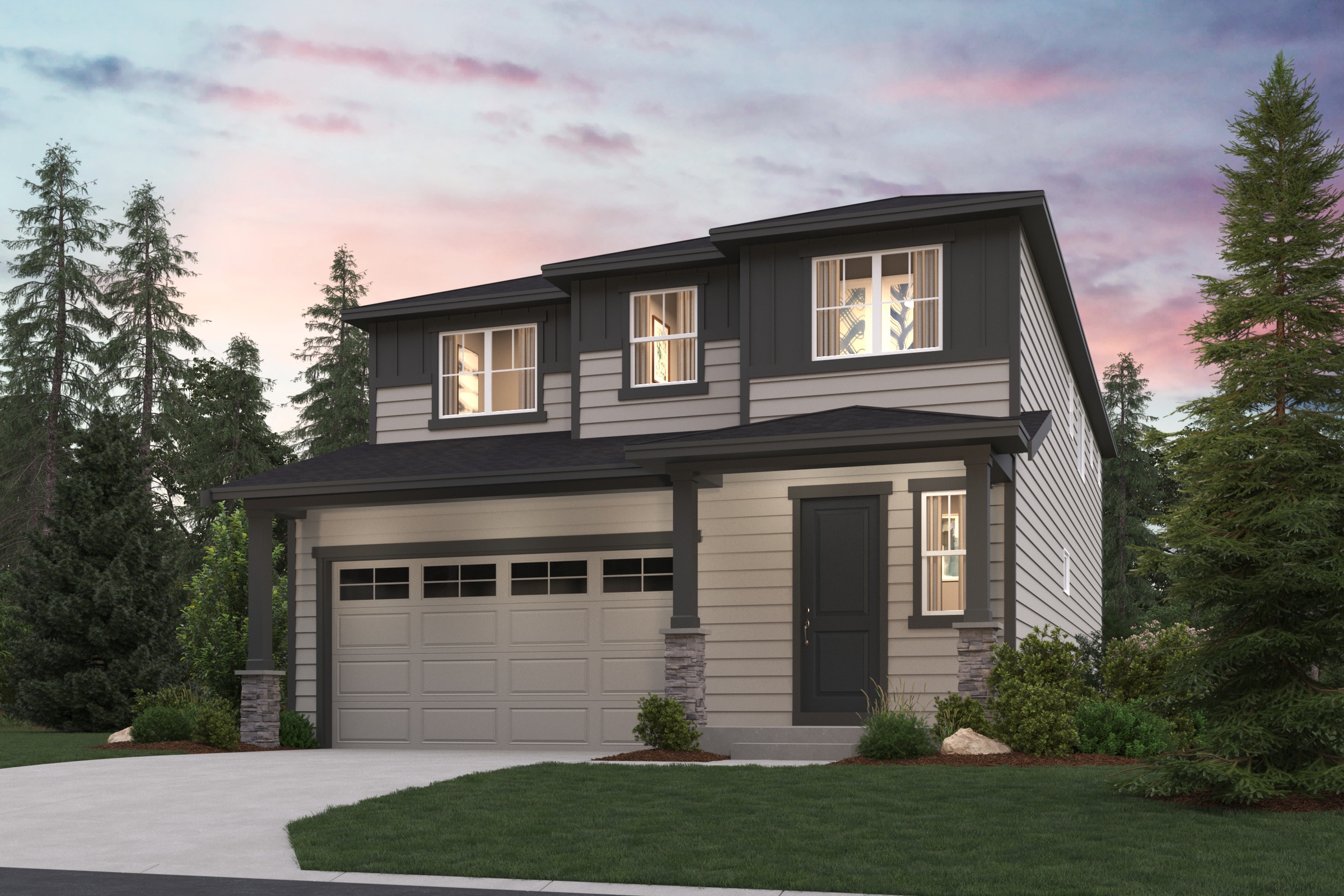 0035 3970 McCormick Village Dr