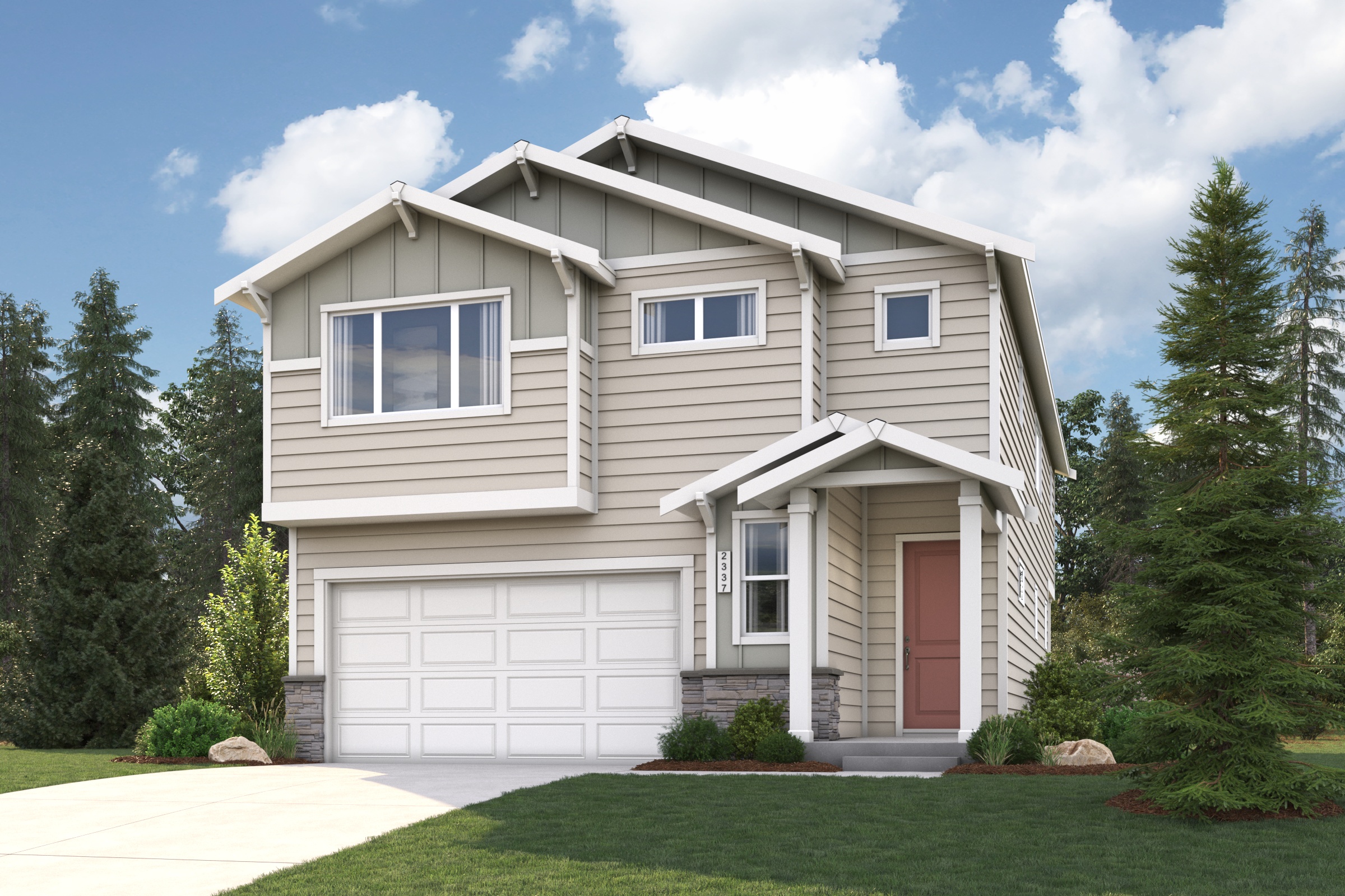 0044 7766 42ND PL NE