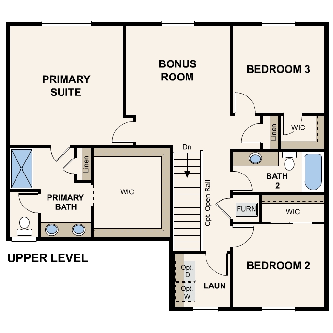Diagram, engineering drawing.