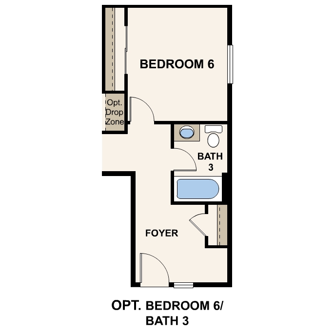 Diagram, engineering drawing.