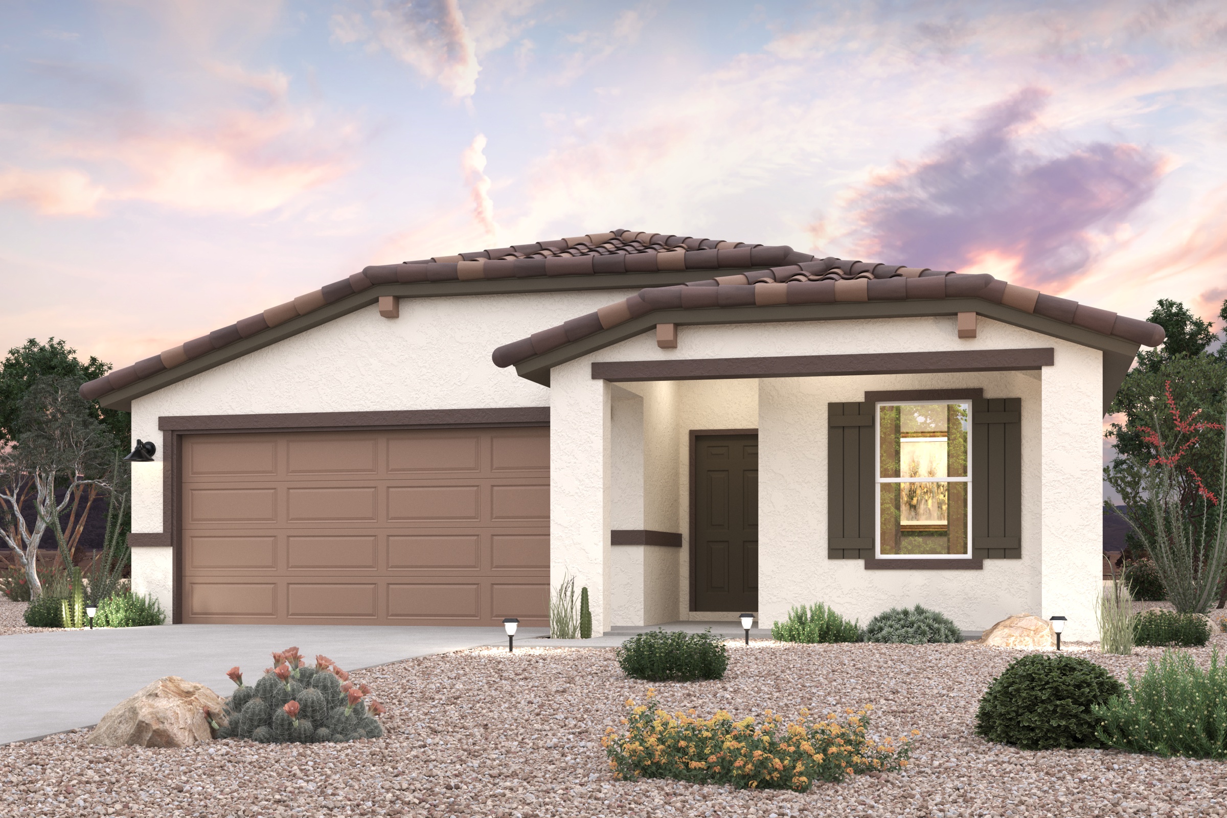 0086 2278 Sarah Place