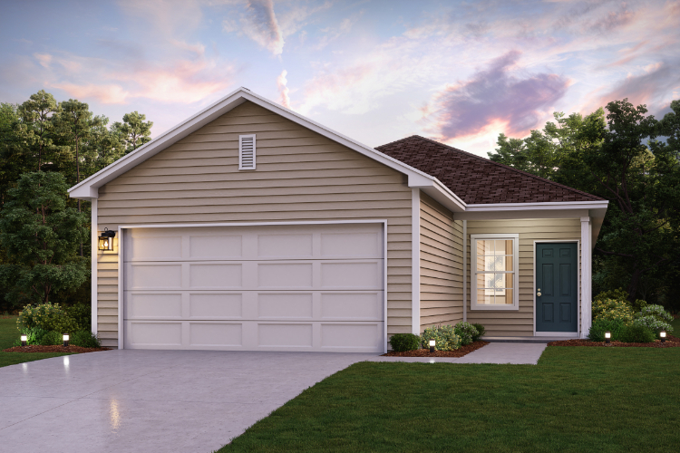 0035 3543 Mildred Way