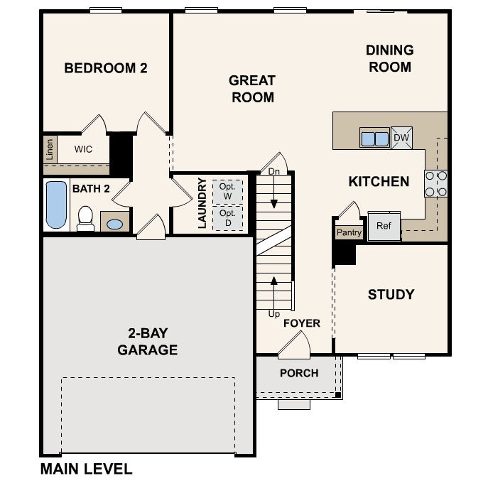 Diagram, engineering drawing.