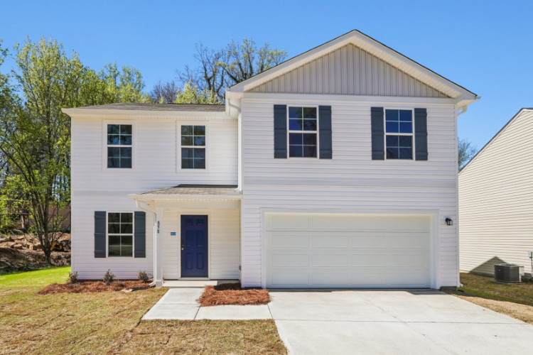 0024 858 Waterworks Road