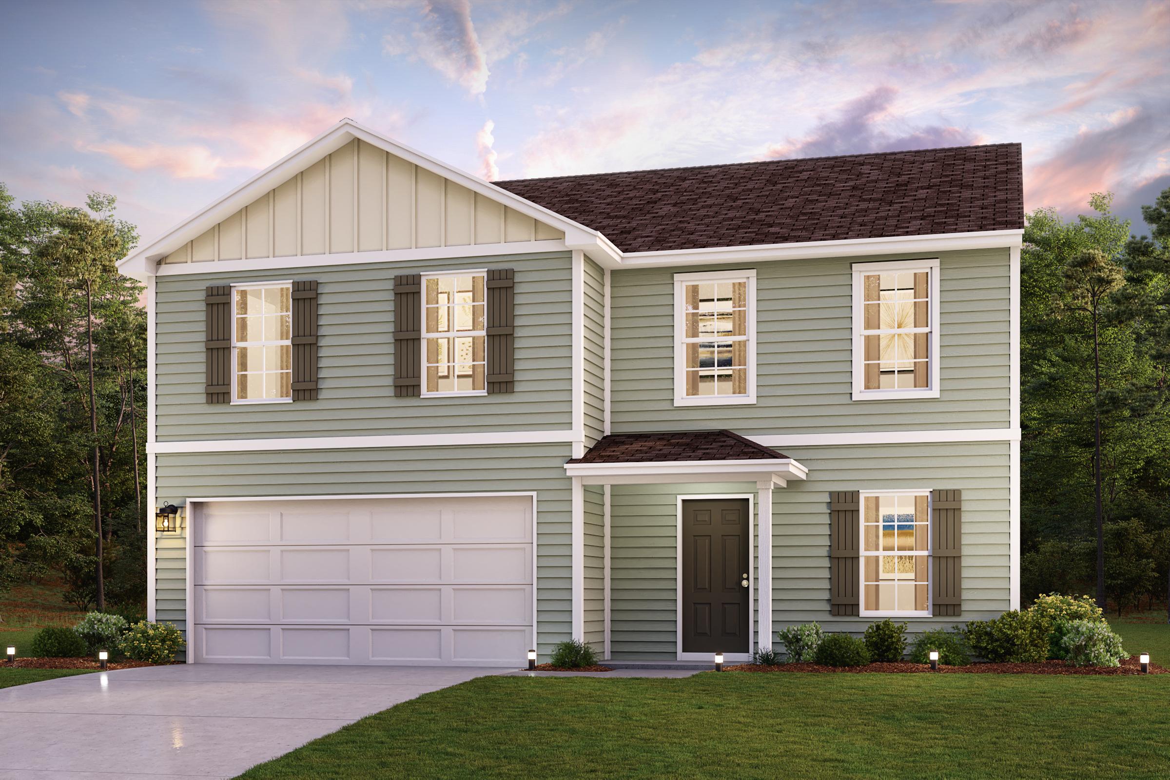 0067 111 Weller Lane