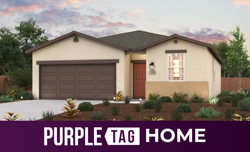 0121 296 Travis Court