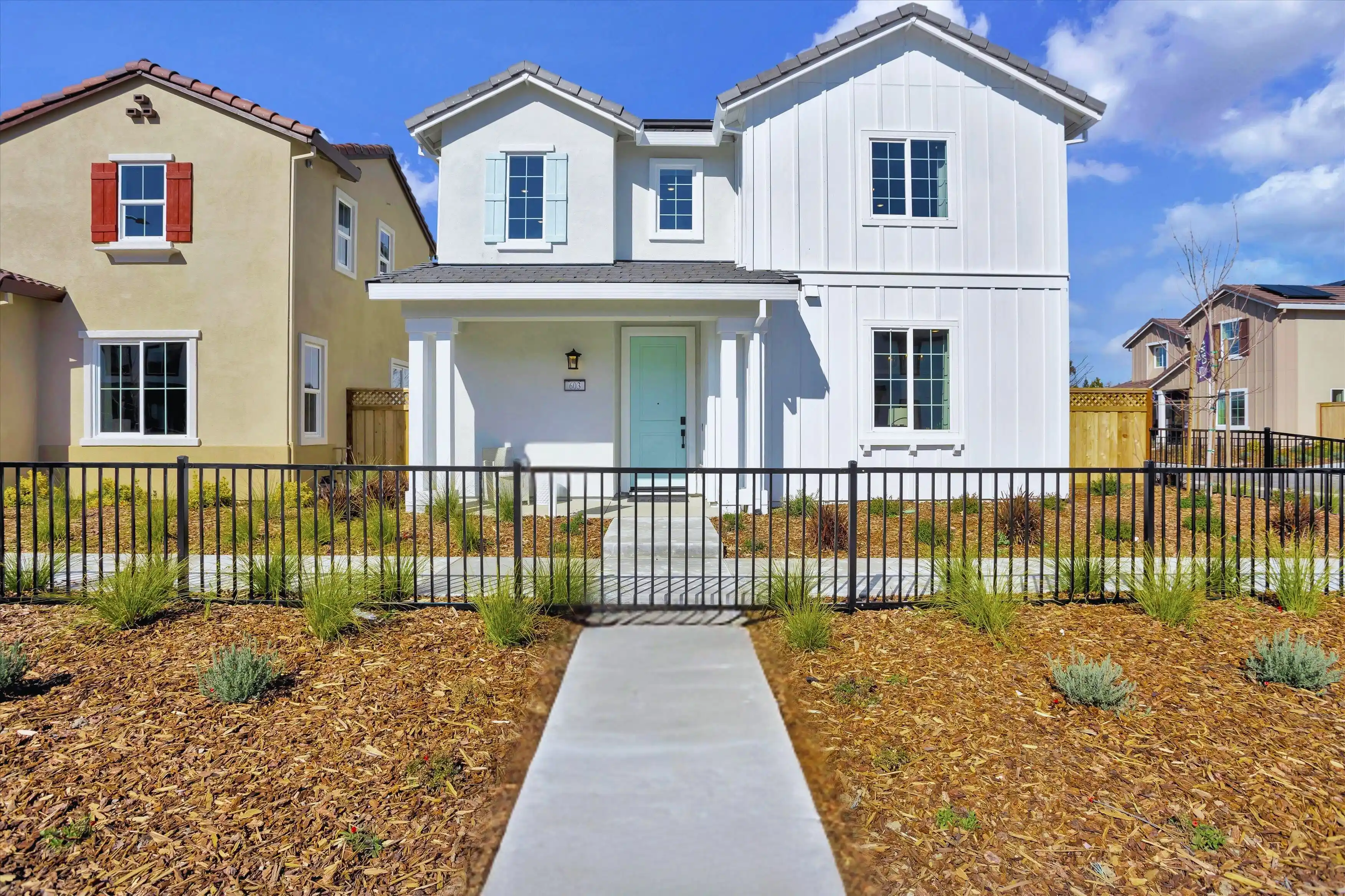 2_f8_603lostriver_002 - edited.webp